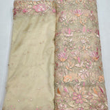 Nett Embroideries 54" & 44" Combinations