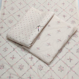 Cotton 44" Combinations