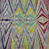 Nett Embroideries 54"