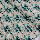Velvet Prints 44"