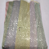 Net , Width:54”