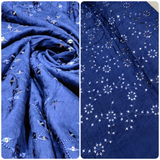 Pure Dola Raw Silk , Width: 48”