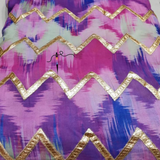 Georgette, Width 58"