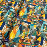 Cotton Prints 44"