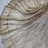 Nett Embroideries 54" & 44" Combinations
