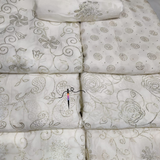 Pure Chinon Chiffon , 44”