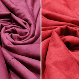 Lycra, Width: 60”