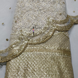 Nett Embroideries 56" & 44"
