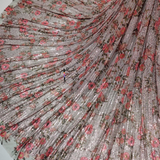 Nett Lycra , Width : 60"
