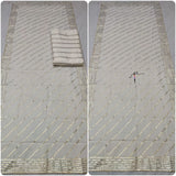 Cotton Embroideries 44"