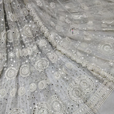 Nett Embroideries 56" and 44" Combination