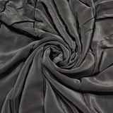 Georgette Embroideries 54",44"