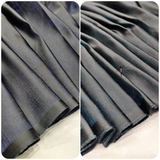 Supersoft Handloom Korex, Width : 44”