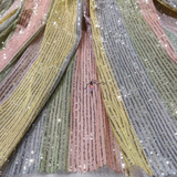 Net , Width:54”