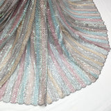 Nett Embroideries 54" & 44" Combinations