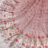 Nett Embroideries 56"