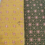 Velvet, Width:44”