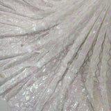 Pure Organza 54"