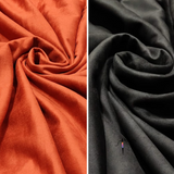 Lycra, Width: 60”