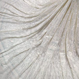 Pure Georgette Embroideries 54"