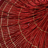 Micro Velvet, Width:54”