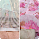 Pure kota Prints 44"