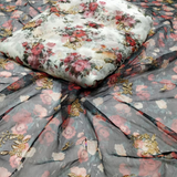 Organza, Width-44"
