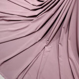 Crepe 58"