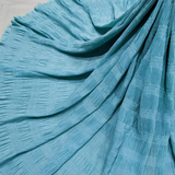 Satin Georgette