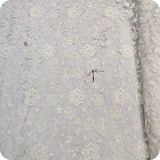 Nett Embroideries 56" and 44" Combinations