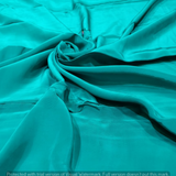 Pure Bemberg, Width 44"