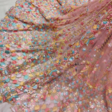 Nett Embroideries