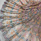 Nett Embroideries 54" and 44" Combinations