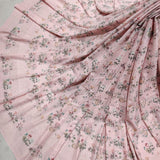 Pashmina Prints 48”