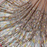Net , Width: 56"