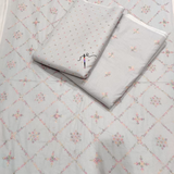 Cotton 44" Combinations