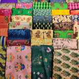 Raw Silk , Width:44”