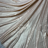 Imported Sandwash Metallic Foil