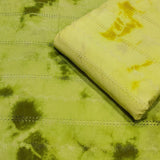 44” Pure cotton Cutwork Embroideries