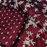Micro Velvet Combinations ,  44”