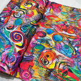 Cotton Prints 44"
