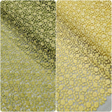 Nett Embroideries 44"