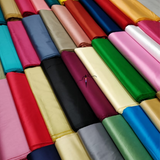Pure Giza Cotton, 44"