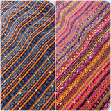 Velvet Prints 44"