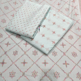 Cotton 44" Combinations