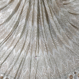 Pure Georgette 54” & Nett 44” Combinations