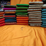 Satin Taffeta