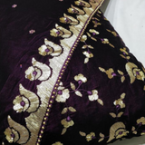 Velvet