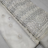Nett Embroideries 56" and 44" Combination