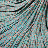 Pure Satin 60"